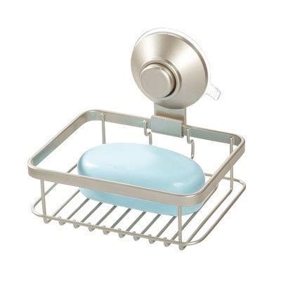 steel soap box target|target soap dish accessories.